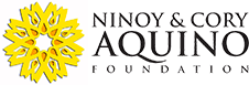 Ninoy & Cory Aquino Foundation