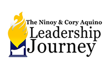 The Ninoy and Cory Aquino Leadership Journey